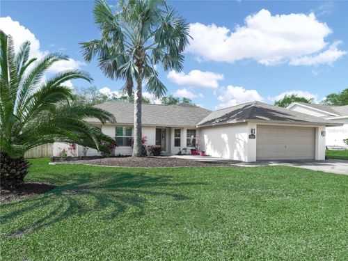 1506 Chamberlain Loop, LAKE WALES, FL, 33853-2804 | Card Image