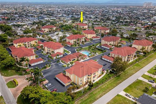 apt-101-1518 Sw 50th St, CAPE CORAL, FL, 33914-3473 | Card Image