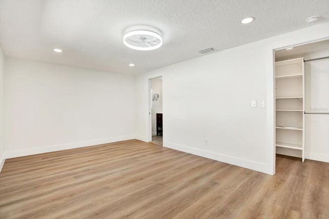 7097 Aberfeldy Ave N, House other with 3 bedrooms, 2 bathrooms and null parking in St Petersburg FL | Image 16