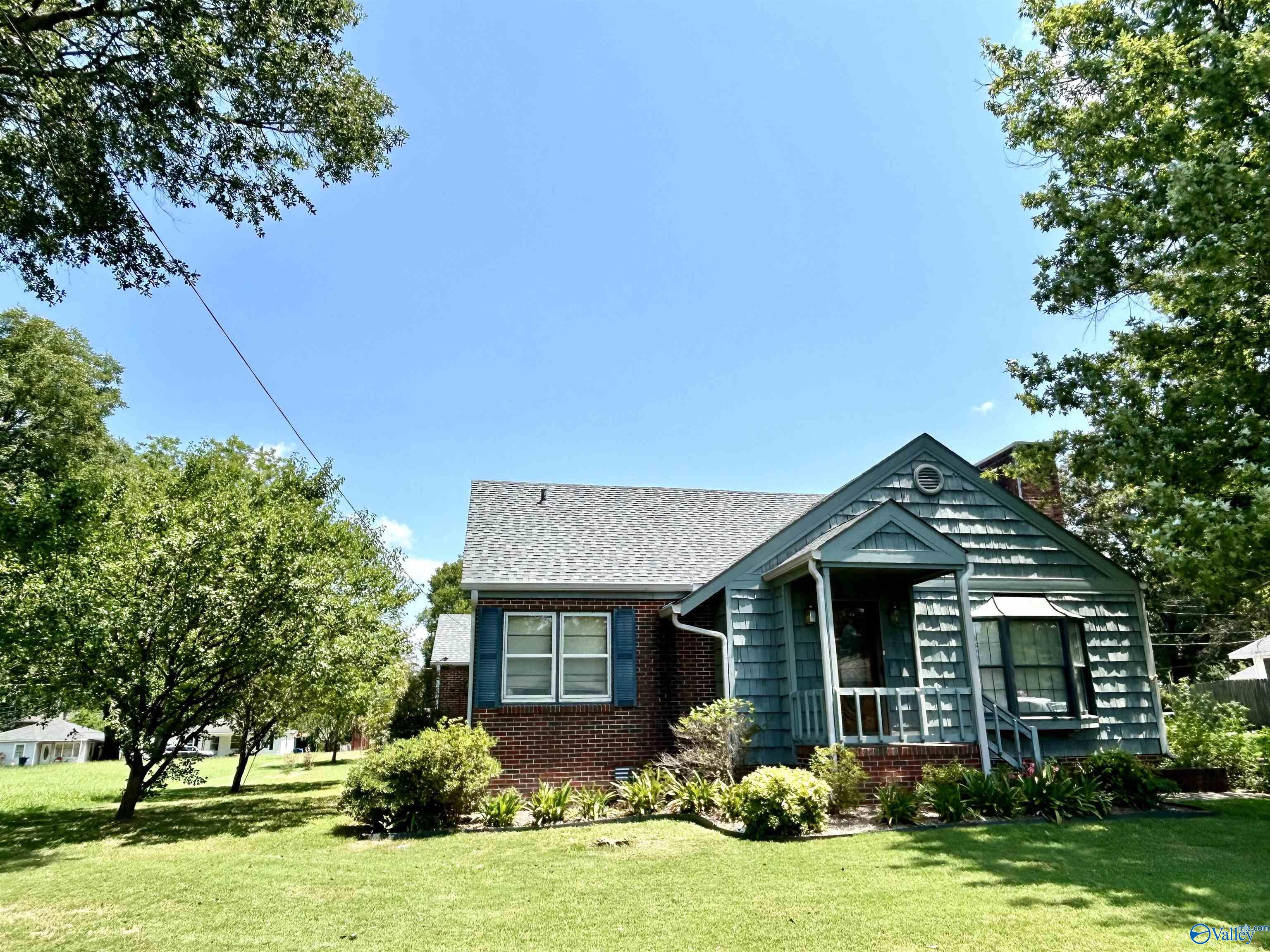 Main St, Boaz, AL 35957