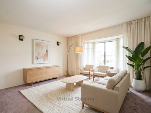 13870 Laurel Dr, Surrey, BC, V3T1A9 | Card Image