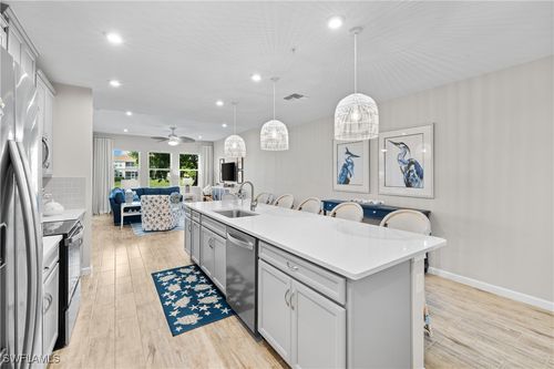 unit-102-4713 Arboretum Cir, NAPLES, FL, 34112-7462 | Card Image