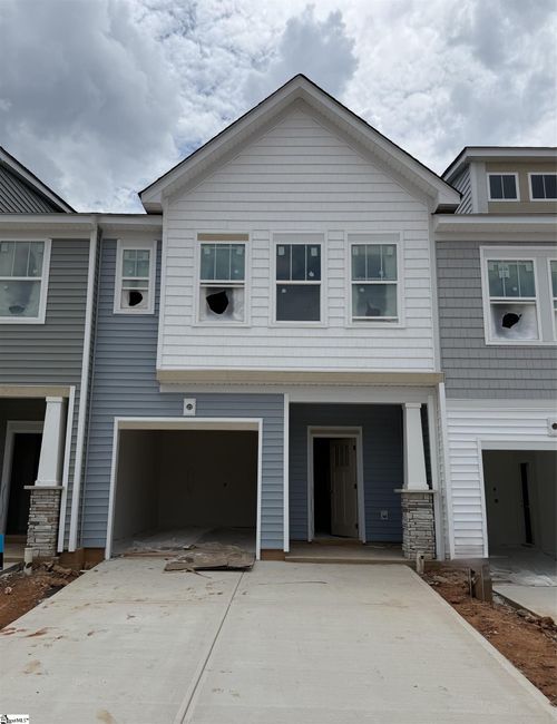 273 Silo Ridge Dr, Anderson, SC, 29621-4551 | Card Image