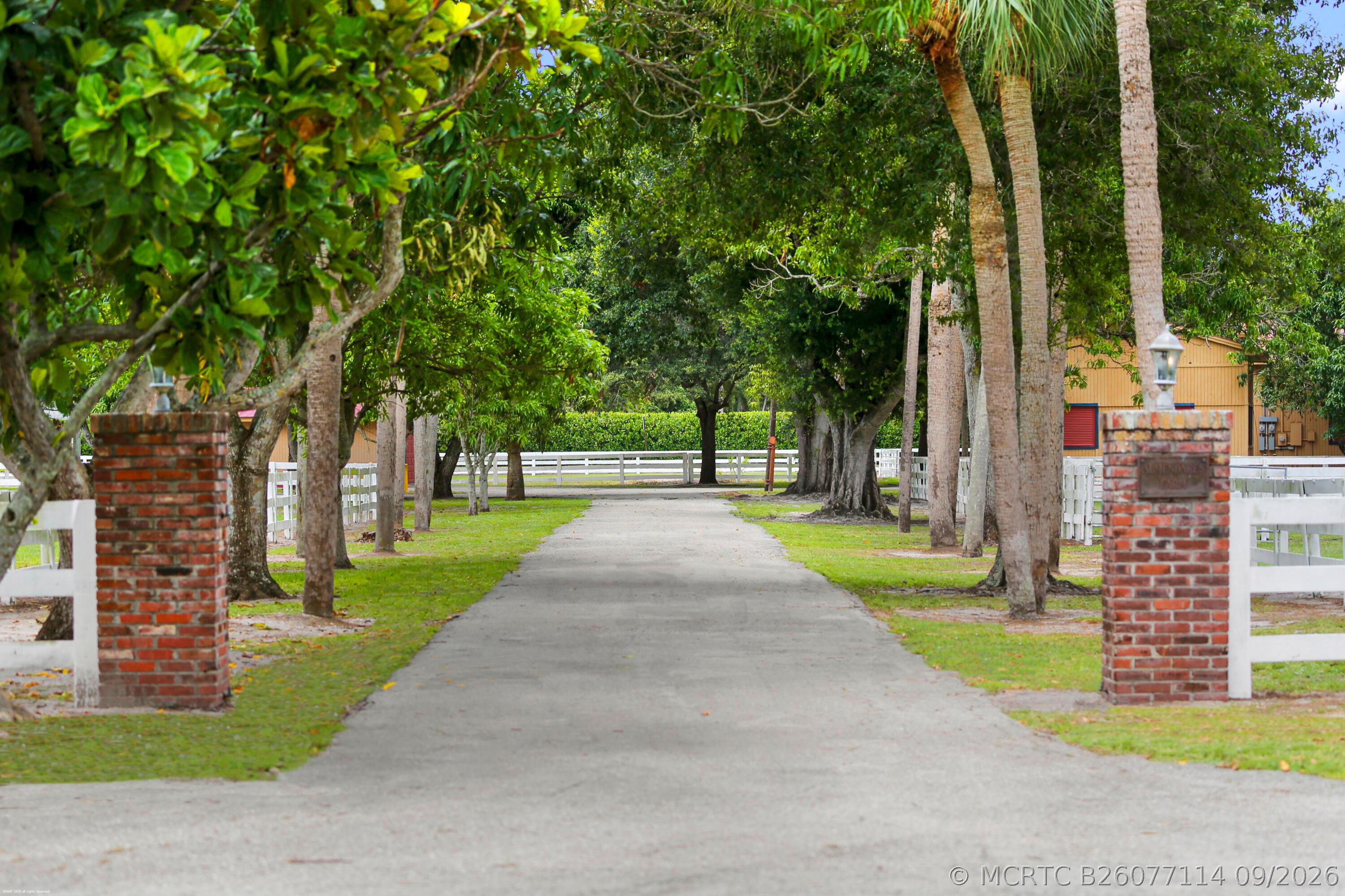 Residential in Loxahatchee 4