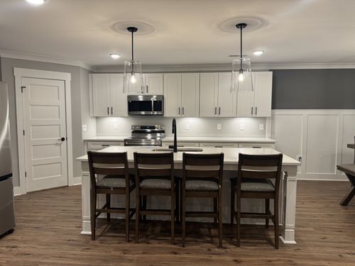 83 Copperas Falls Dr, Tullahoma, TN, 37388-7712 | Card Image