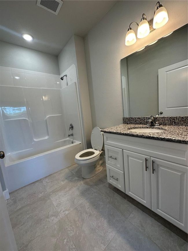 204 24850 Sw 17th Place Sw, For Rent in Newberry Zoocasa