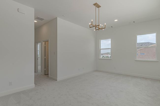Gameroom upstairs | Image 19