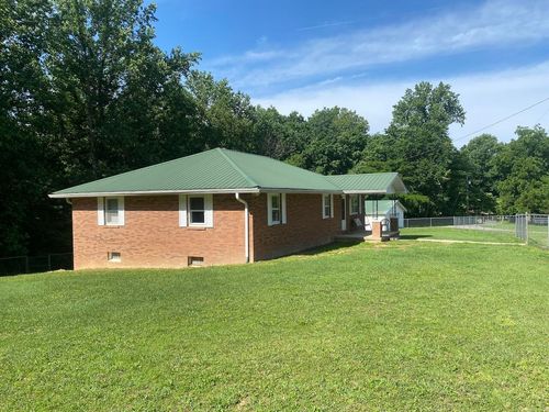 281 Harrison Rd, Knifley, KY, 42753-6333 | Card Image