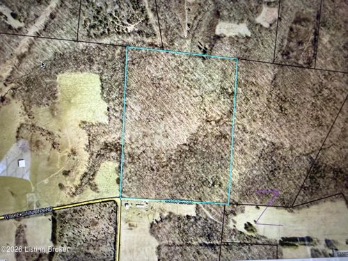 151 Cooper Ln, Falls of Rough, KY, 40119 | Card Image