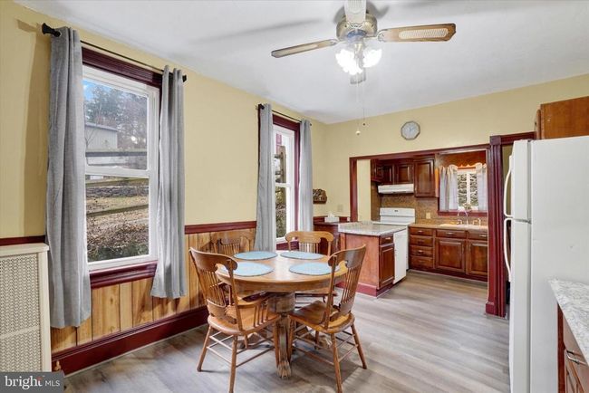 9 Church St, House other with 3 bedrooms, 2 bathrooms and null parking in GLEN ROCK PA | Image 9