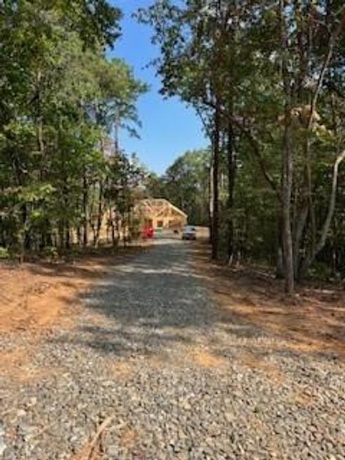 280 Eastwood Path, Rockmart, GA, 30153 | Card Image