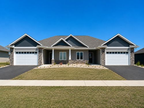 252 3rd Ave, Monroe, WI, 53566-1014 | Card Image