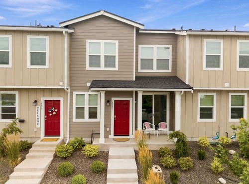 2681 N Red Tail Ln, Liberty Lake, WA, 99019-5320 | Card Image