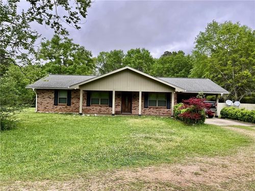 50457 Frank Dillon Rd, Franklinton, LA, 70438-7317 | Card Image