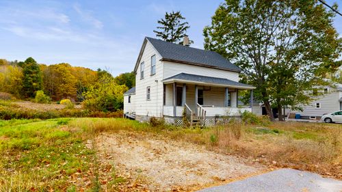 529 Riverside Dr, Auburn, ME, 04210-9650 | Card Image