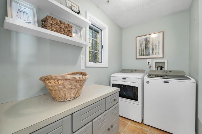122 Pipers Point Ln, House other with 4 bedrooms, 4 bathrooms and null parking in Alton NH | Image 23