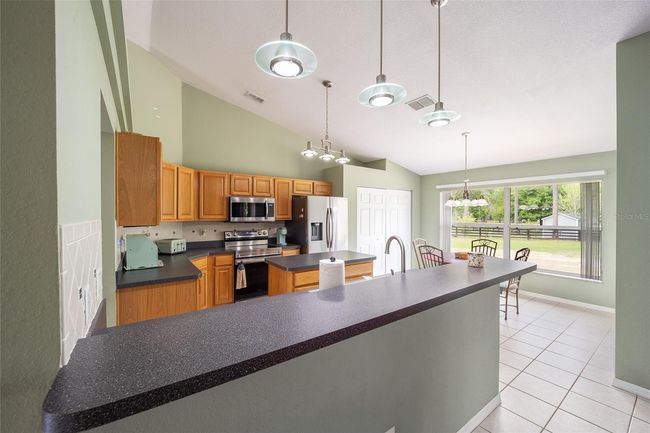 15948 Nw 206 Th Dr, House other with 3 bedrooms, 2 bathrooms and null parking in High Springs FL | Image 19