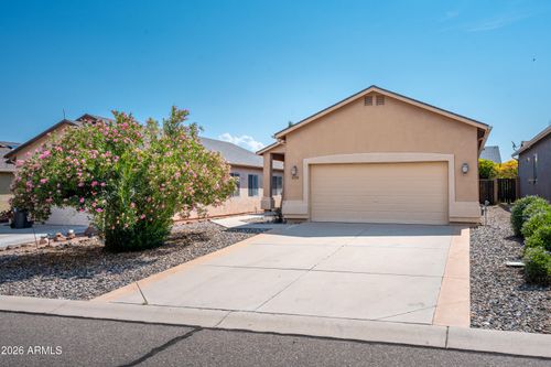 638 S Elk Ridge Dr, Camp Verde, AZ, 86322-4961 | Card Image