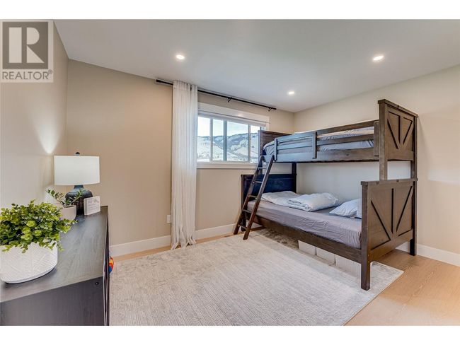 8935 Kalamalka Rd, House other with 4 bedrooms, 3 bathrooms and 30 parking in Coldstream BC | Image 24