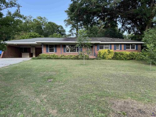 308 Forest Hill Drive, Warner Robins, GA, 31088 | Card Image