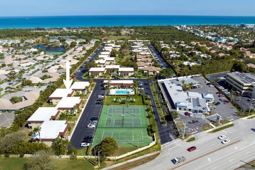 apt-108-717 S Us Highway 1, Jupiter, FL, 33477-5916 | Card Image