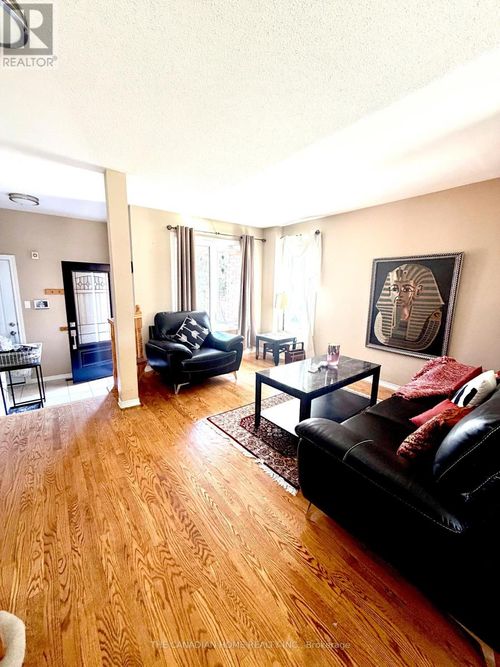 1435 Lynx Crescent, Ottawa, ON, K4A3Z1 | Card Image