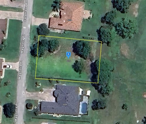 5016 Magnolia Pl, Sebring, FL, 33872-7904 | Card Image