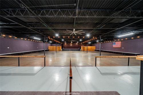 1183 W Mcharg Street, Abilene, TX, 79606 | Card Image