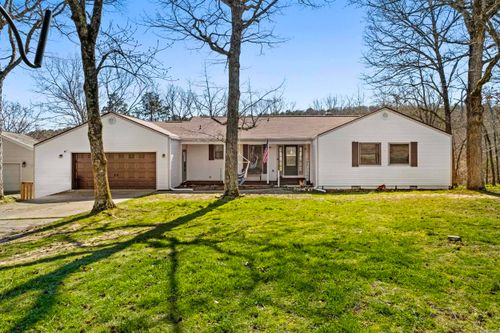 109 Crossbow Pl, Fairfield Bay, AR, 72088-4123 | Card Image