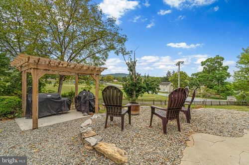 409 N Main St, BOONSBORO, MD, 21713-1013 | Card Image