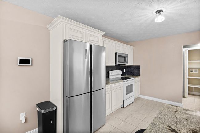 15 April Ln, House other with 5 bedrooms, 2 bathrooms and null parking in Corbin KY | Image 46