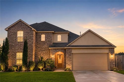 42489 Lake Borgne Drive, Hammond, LA, 70403 | Card Image