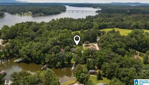 523 Seminole Trl, PELL CITY, AL, 35128-7113 | Card Image