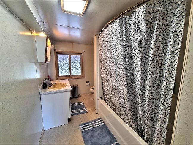 3300 State Route 52, Home with 0 bedrooms, 0 bathrooms and 2 parking in White Sulphur Springs NY | Image 31