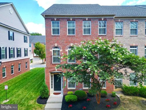 948 Hall Station Dr, Bowie, MD, 20721-6009 | Card Image