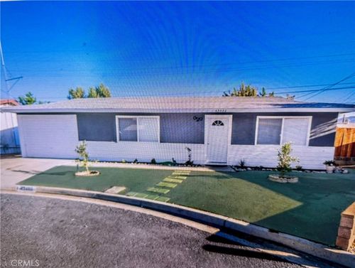 43480 Briercliff Dr, Hemet, CA, 92544-6627 | Card Image