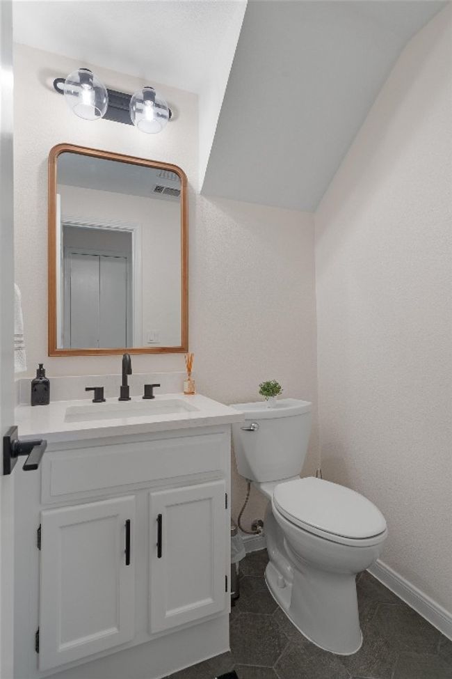 2003 Ploverville Ln, House other with 3 bedrooms, 3 bathrooms and 4 parking in Austin TX | Image 17