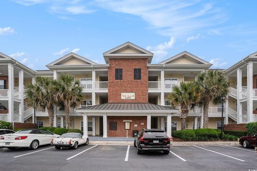 unit-107-1000 Ray Costin Way, Murrells Inlet, SC, 29576-7920 | Card Image