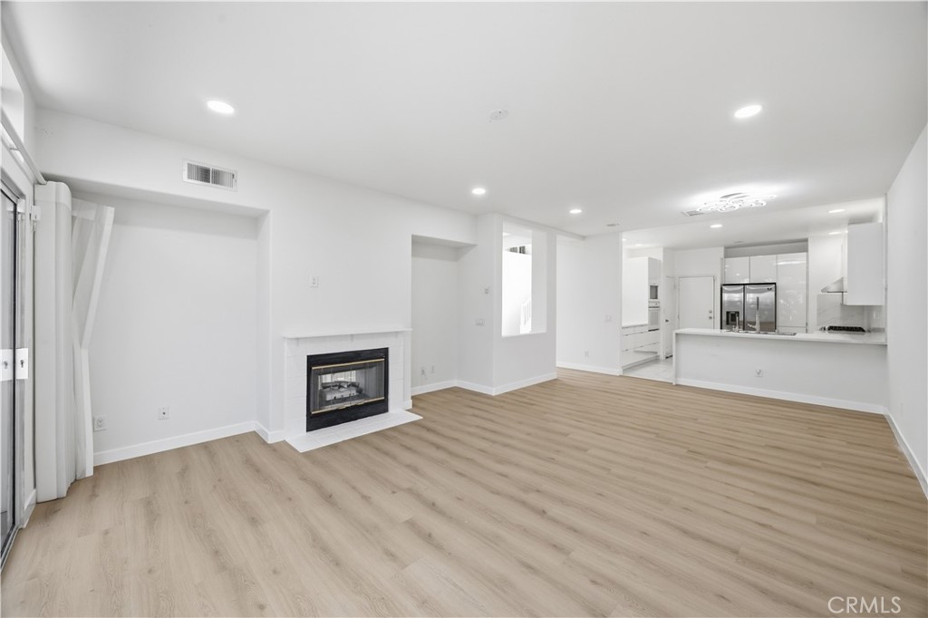 Residential in Yorba Linda 2