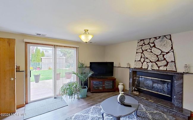 702 Winchester Ave, House other with 3 bedrooms, 3 bathrooms and null parking in Union NJ | Image 16
