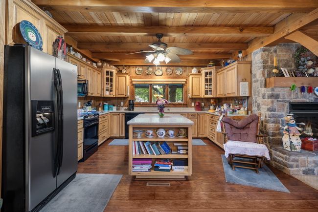 12-web-or-mls-DSC09474 | Image 20