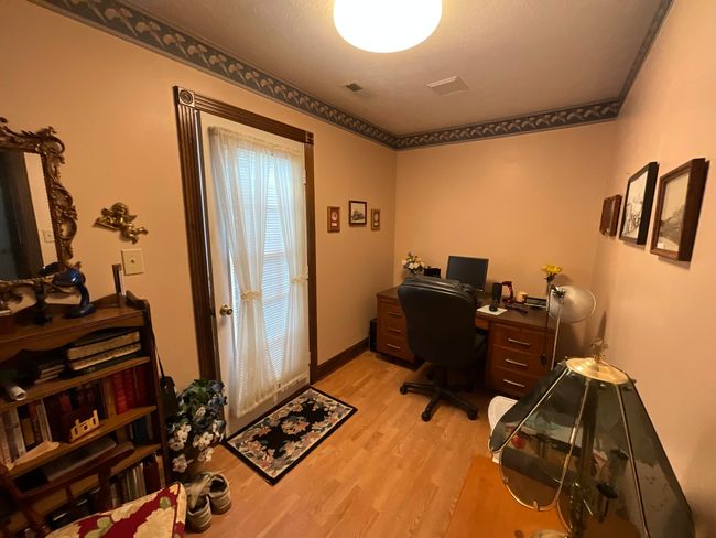 2031 Pond Meadow Rd, House other with 4 bedrooms, 3 bathrooms and null parking in Somerset KY | Image 52