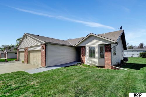 909 Palora Circle, Nebraska City, NE, 68410 | Card Image