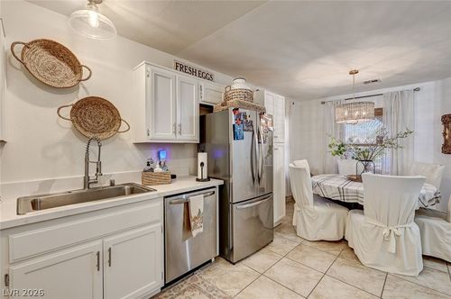 216 Yardarm Way, Las Vegas, NV, 89145-0146 | Card Image