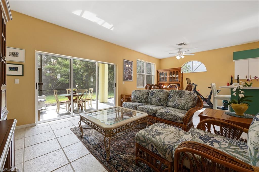 Residential in BONITA SPRINGS 5