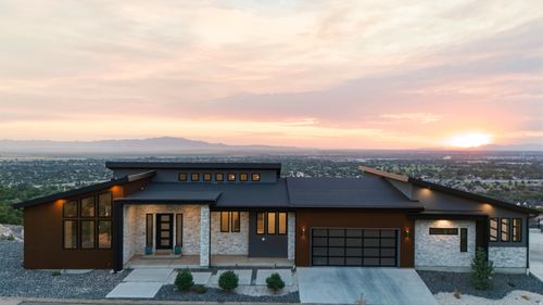 1766 View Ct, Fruit Heights, UT, 84037-6704 | Card Image