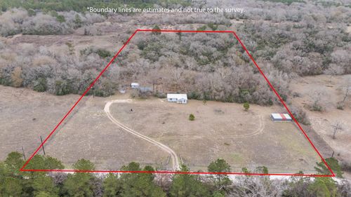 2077 County Road 408, Navasota, TX, 77868-5109 | Card Image