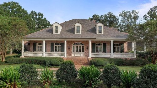 81151 Highway 1080, Folsom, LA, 70437-5100 | Card Image