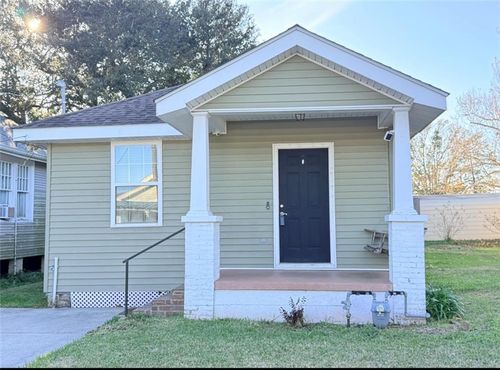510 Avenue B, Marrero, LA, 70072 | Card Image