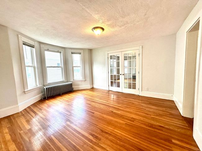 APT-1 - 82 Dexter Ave, Condo with 1 bedrooms, 1 bathrooms and 1 parking in Watertown MA | Image 7